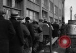 Image of Goodyear Plant Akron Ohio USA, 1936, second 40 stock footage video 65675052432