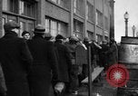 Image of Goodyear Plant Akron Ohio USA, 1936, second 41 stock footage video 65675052432