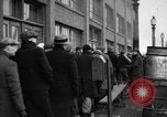 Image of Goodyear Plant Akron Ohio USA, 1936, second 42 stock footage video 65675052432