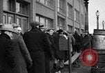 Image of Goodyear Plant Akron Ohio USA, 1936, second 43 stock footage video 65675052432