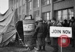 Image of Goodyear Plant Akron Ohio USA, 1936, second 44 stock footage video 65675052432