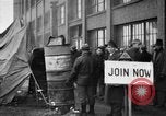 Image of Goodyear Plant Akron Ohio USA, 1936, second 45 stock footage video 65675052432