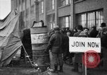 Image of Goodyear Plant Akron Ohio USA, 1936, second 47 stock footage video 65675052432