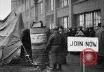 Image of Goodyear Plant Akron Ohio USA, 1936, second 51 stock footage video 65675052432