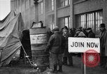 Image of Goodyear Plant Akron Ohio USA, 1936, second 52 stock footage video 65675052432