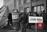 Image of Goodyear Plant Akron Ohio USA, 1936, second 53 stock footage video 65675052432