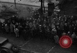 Image of workers Akron Ohio USA, 1936, second 3 stock footage video 65675052433