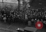 Image of workers Akron Ohio USA, 1936, second 4 stock footage video 65675052433