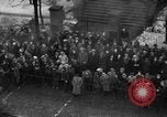 Image of workers Akron Ohio USA, 1936, second 5 stock footage video 65675052433