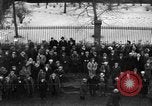 Image of workers Akron Ohio USA, 1936, second 11 stock footage video 65675052433