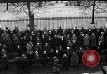 Image of workers Akron Ohio USA, 1936, second 13 stock footage video 65675052433