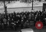 Image of workers Akron Ohio USA, 1936, second 14 stock footage video 65675052433