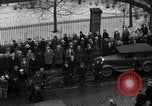 Image of workers Akron Ohio USA, 1936, second 17 stock footage video 65675052433