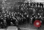 Image of workers Akron Ohio USA, 1936, second 18 stock footage video 65675052433