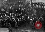 Image of workers Akron Ohio USA, 1936, second 19 stock footage video 65675052433