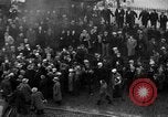 Image of workers Akron Ohio USA, 1936, second 20 stock footage video 65675052433