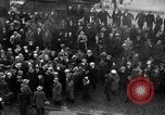 Image of workers Akron Ohio USA, 1936, second 22 stock footage video 65675052433