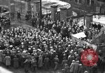 Image of workers Akron Ohio USA, 1936, second 25 stock footage video 65675052433