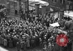 Image of workers Akron Ohio USA, 1936, second 26 stock footage video 65675052433