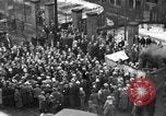 Image of workers Akron Ohio USA, 1936, second 28 stock footage video 65675052433
