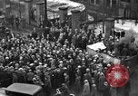 Image of workers Akron Ohio USA, 1936, second 29 stock footage video 65675052433