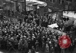 Image of workers Akron Ohio USA, 1936, second 30 stock footage video 65675052433
