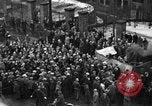 Image of workers Akron Ohio USA, 1936, second 31 stock footage video 65675052433