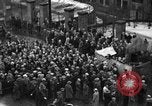 Image of workers Akron Ohio USA, 1936, second 32 stock footage video 65675052433