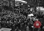 Image of workers Akron Ohio USA, 1936, second 33 stock footage video 65675052433