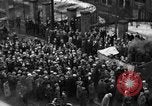 Image of workers Akron Ohio USA, 1936, second 35 stock footage video 65675052433