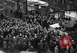 Image of workers Akron Ohio USA, 1936, second 36 stock footage video 65675052433