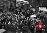 Image of workers Akron Ohio USA, 1936, second 37 stock footage video 65675052433