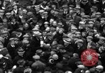 Image of workers Akron Ohio USA, 1936, second 38 stock footage video 65675052433