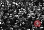 Image of workers Akron Ohio USA, 1936, second 39 stock footage video 65675052433