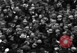 Image of workers Akron Ohio USA, 1936, second 40 stock footage video 65675052433