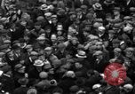 Image of workers Akron Ohio USA, 1936, second 41 stock footage video 65675052433