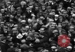 Image of workers Akron Ohio USA, 1936, second 42 stock footage video 65675052433