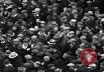 Image of workers Akron Ohio USA, 1936, second 43 stock footage video 65675052433