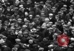 Image of workers Akron Ohio USA, 1936, second 44 stock footage video 65675052433