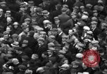 Image of workers Akron Ohio USA, 1936, second 45 stock footage video 65675052433