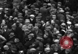 Image of workers Akron Ohio USA, 1936, second 47 stock footage video 65675052433