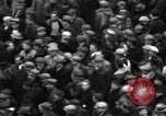 Image of workers Akron Ohio USA, 1936, second 49 stock footage video 65675052433
