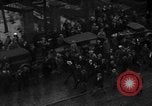 Image of workers Akron Ohio USA, 1936, second 56 stock footage video 65675052433