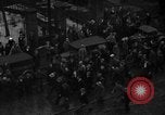 Image of workers Akron Ohio USA, 1936, second 57 stock footage video 65675052433