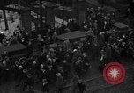 Image of workers Akron Ohio USA, 1936, second 58 stock footage video 65675052433