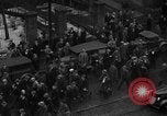 Image of workers Akron Ohio USA, 1936, second 59 stock footage video 65675052433