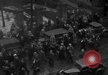 Image of workers Akron Ohio USA, 1936, second 61 stock footage video 65675052433