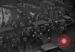 Image of workers Akron Ohio USA, 1936, second 62 stock footage video 65675052433