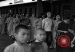 Image of demonstrating students Shanghai China, 1931, second 4 stock footage video 65675052434