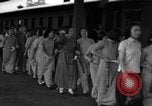 Image of demonstrating students Shanghai China, 1931, second 5 stock footage video 65675052434